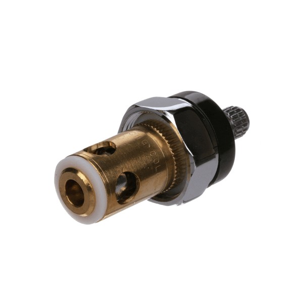 (image for) Encore Hoses KL55-Y011 VALVE ASSEMLBY COLD